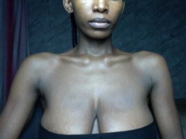 Nastyxclit live cam on BongaCams