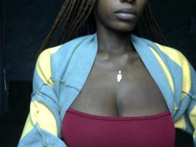 Nastyxclit live cam on BongaCams