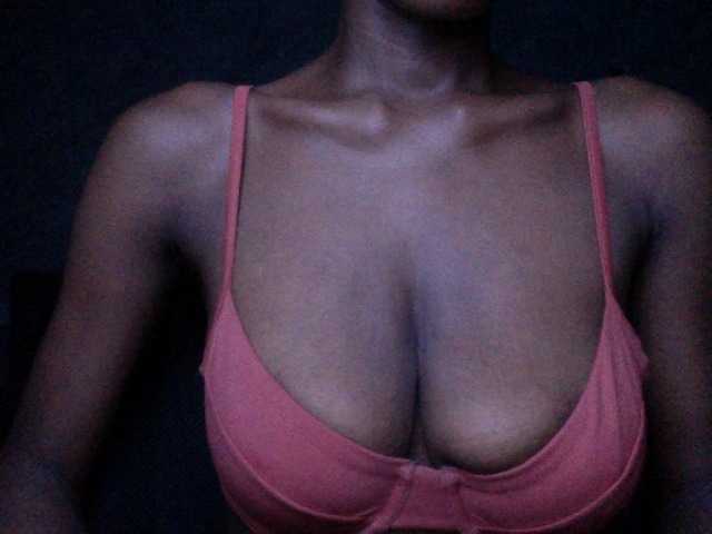 Nastyxclit live cam on BongaCams