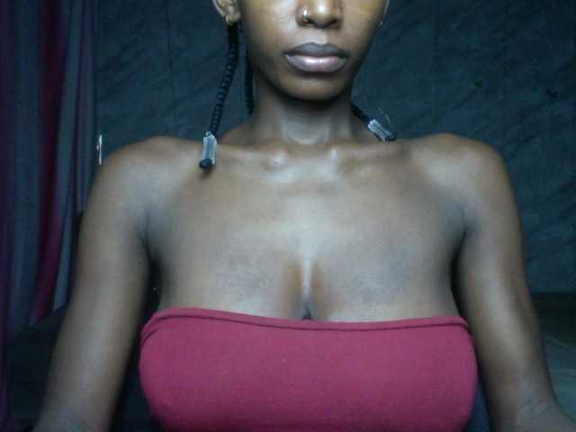 Nastyxclit live cam preview