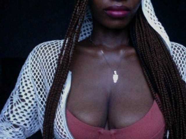 Nastyxclit live webcam show