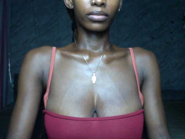 Nastyxclit live cam on BongaCams