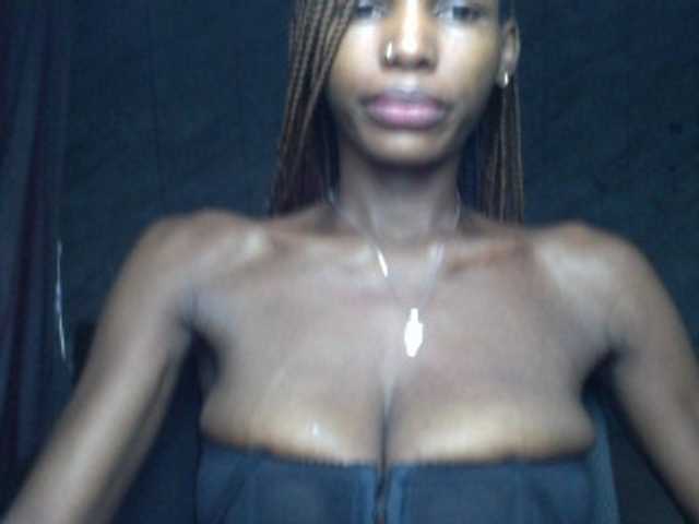 Nastyxclit live cam on BongaCams