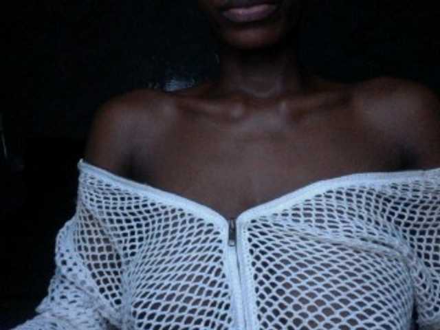 Nastyxclit live cam on BongaCams