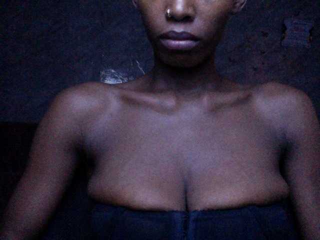 Nastyxclit