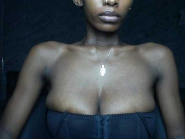 Nastyxclit live cam on BongaCams