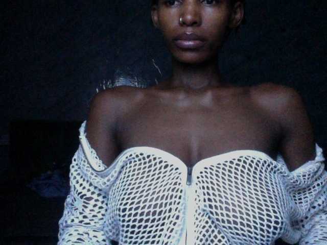 Nastyxclit live cam on BongaCams