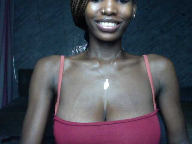 Nastyxclit live cam on BongaCams