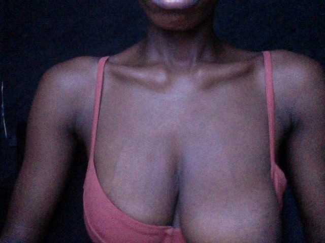 Nastyxclit live cam on BongaCams