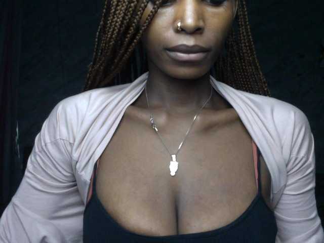 Nastyxclit live cam on BongaCams
