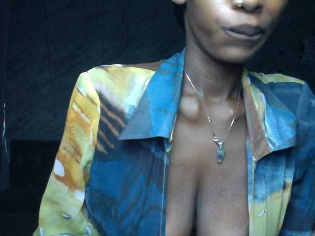 Nastyxclit live cam on BongaCams