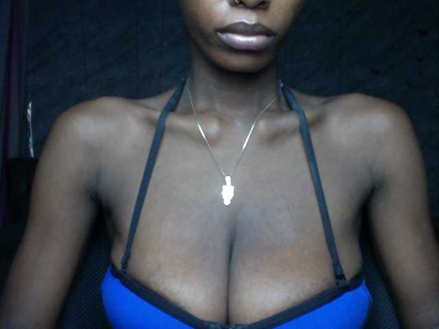 Nastyxclit live cam on BongaCams