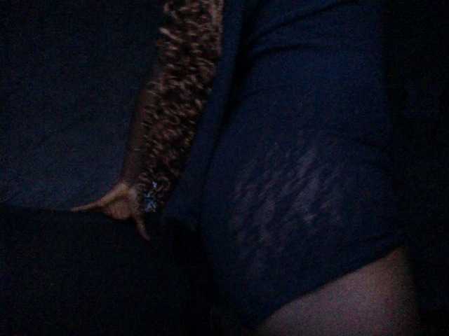 Nastyxclit live cam on BongaCams