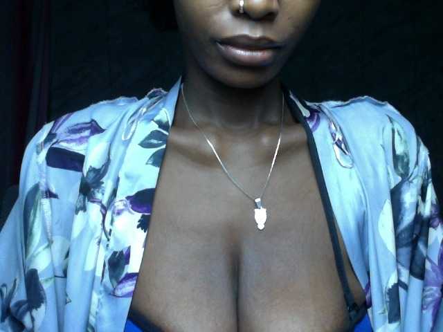 Nastyxclit
