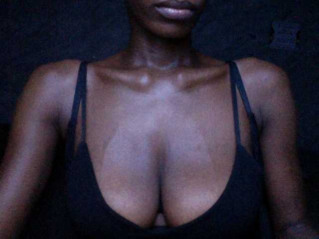 Nastyxclit live cam on BongaCams