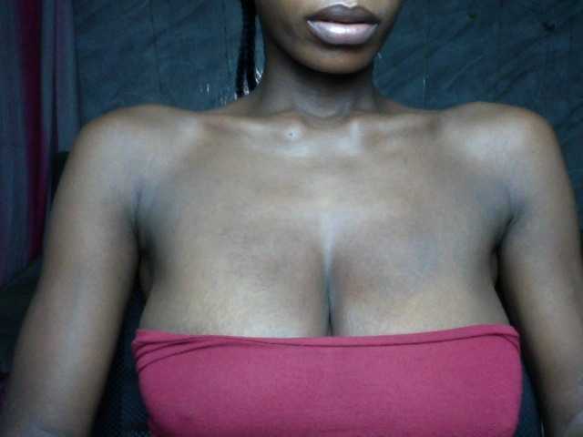 Nastyxclit live cam on BongaCams