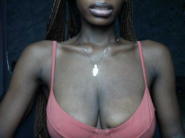 Nastyxclit