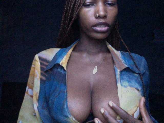 Nastyxclit live cam on BongaCams