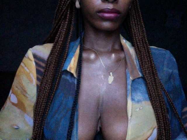 Nastyxclit live cam on BongaCams