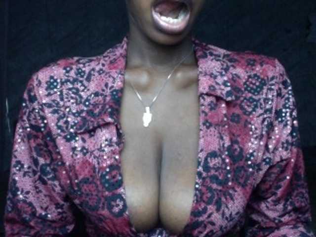 Nastyxclit live cam on BongaCams