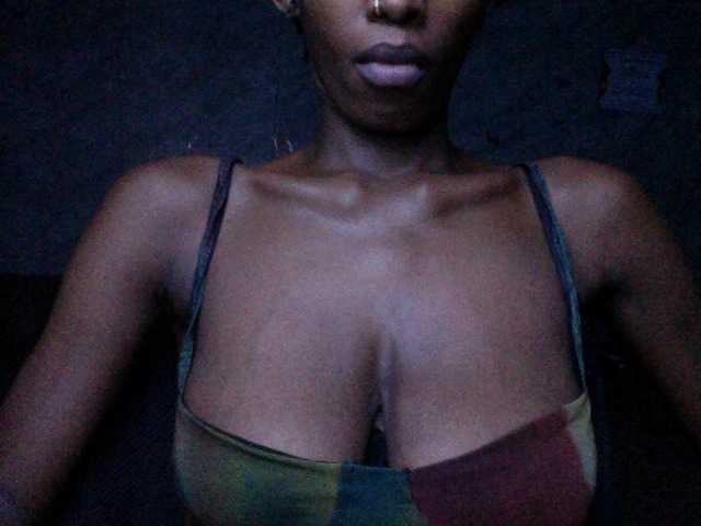 Nastyxclit live cam on BongaCams