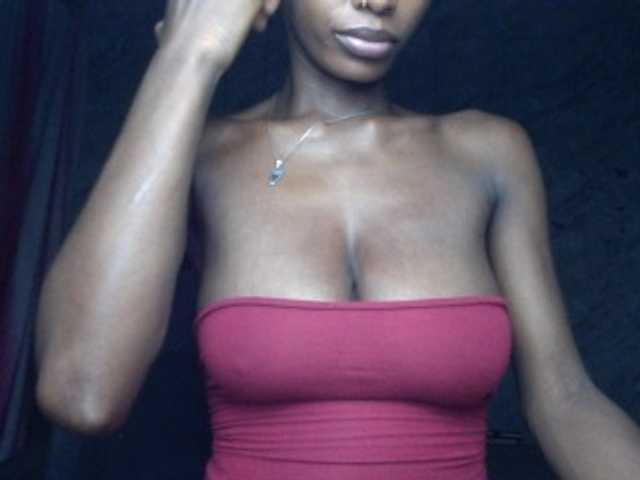 Nastyxclit live cam on BongaCams