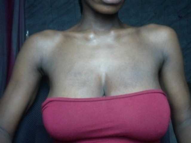 Nastyxclit live cam preview