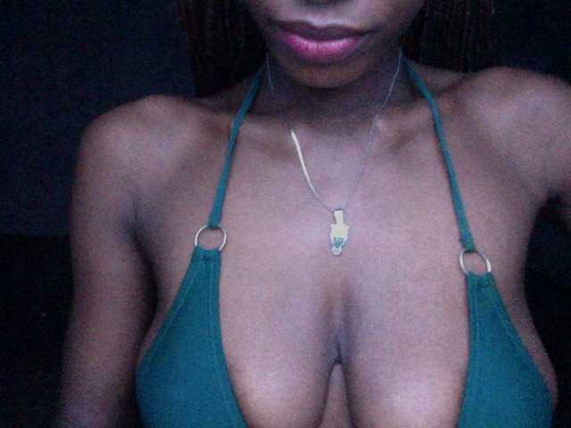 Nastyxclit live webcam show