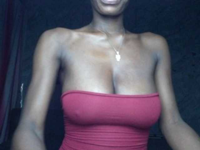 Nastyxclit live cam on BongaCams