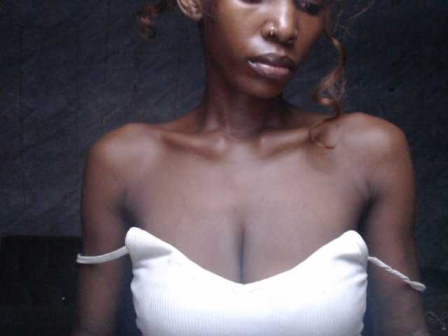 Nastyxclit's BongaCams show and profile