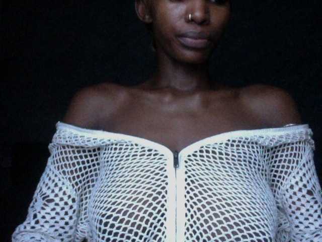 Nastyxclit live cam on BongaCams