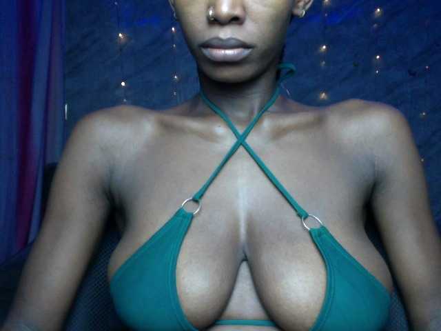 Nastyxclit live cam on BongaCams