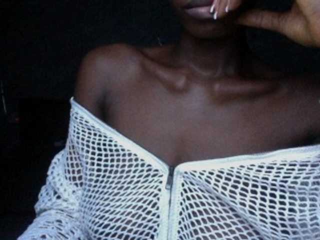 Nastyxclit webcam