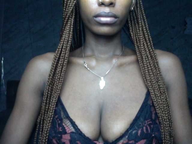 Nastyxclit live cam on BongaCams