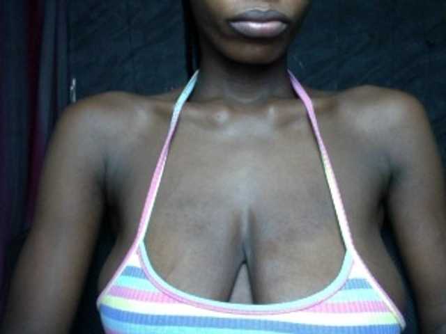 Nastyxclit live cam on BongaCams