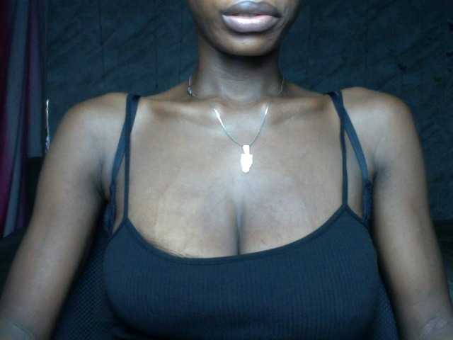Nastyxclit live cam on BongaCams
