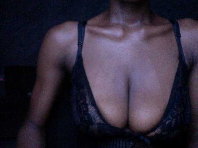 Nastyxclit live cam on BongaCams