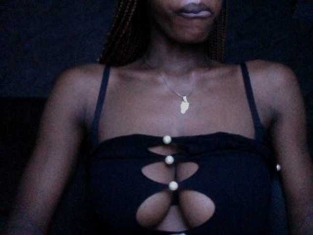 Nastyxclit live webcam show