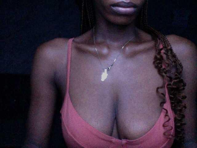 Nastyxclit