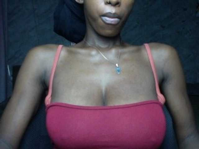 Nastyxclit live cam on BongaCams