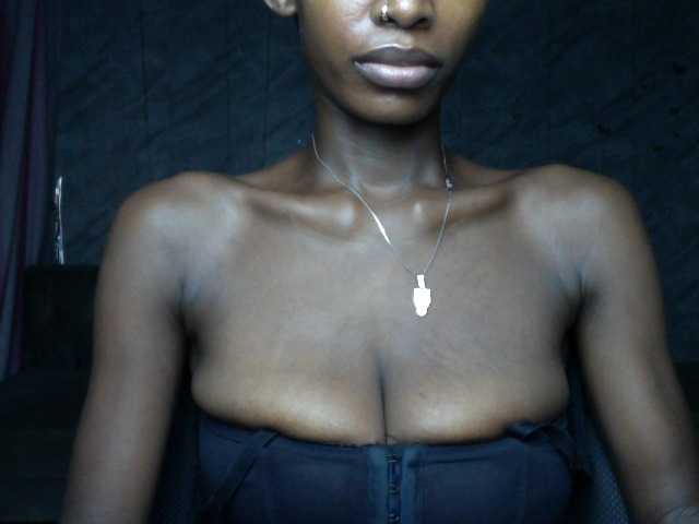 Nastyxclit live cam on BongaCams