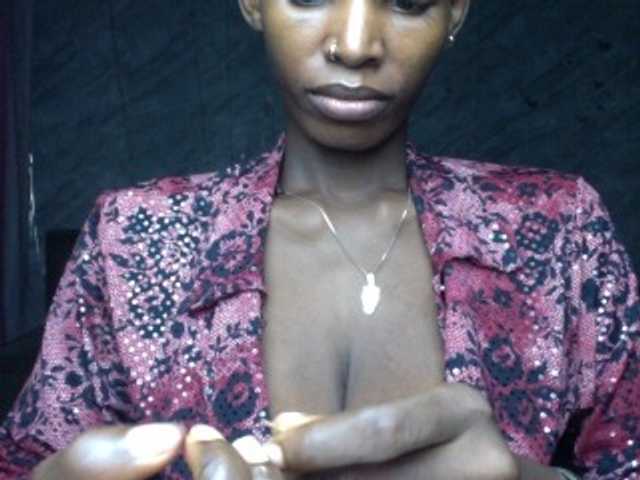Nastyxclit live cam on BongaCams