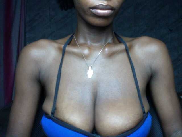 Nastyxclit
