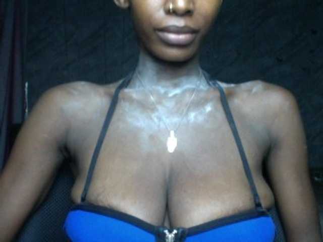 Nastyxclit live cam on BongaCams