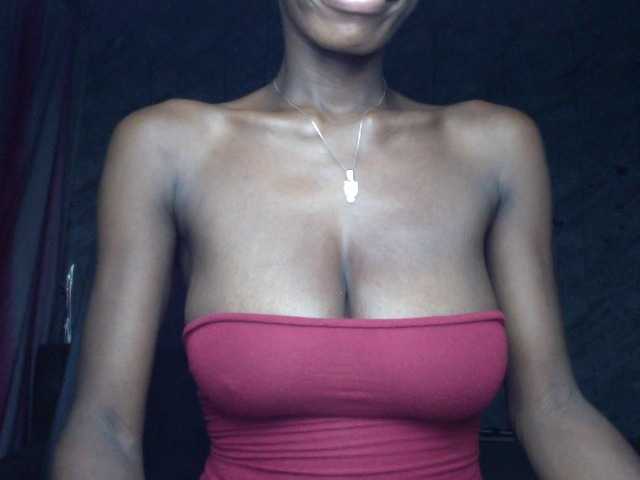 Nastyxclit live cam on BongaCams