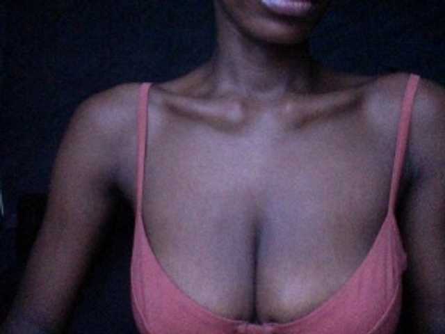 Nastyxclit live cam on BongaCams