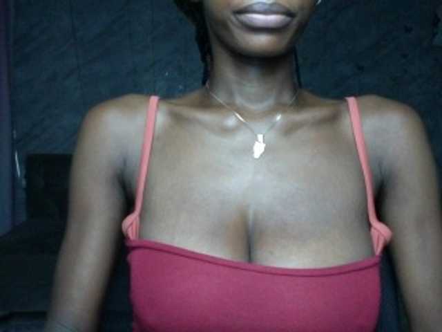 Nastyxclit live cam on BongaCams