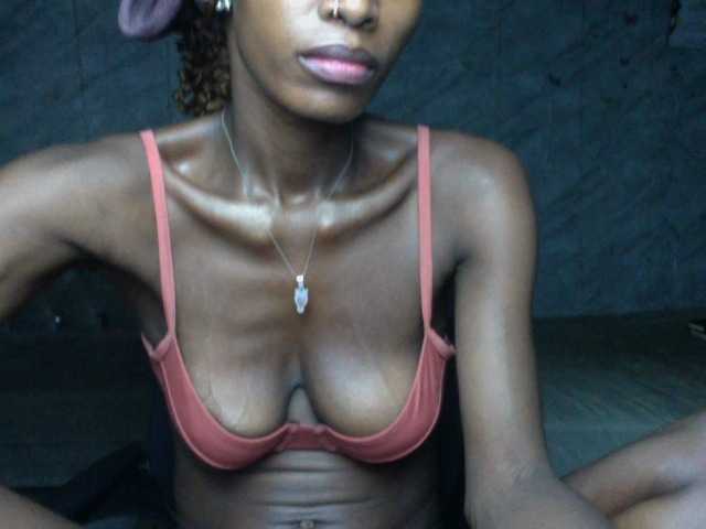Nastyxclit live cam on BongaCams