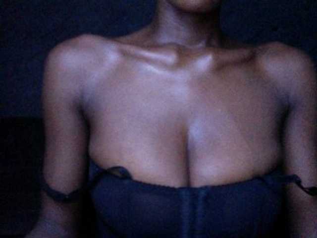Nastyxclit live cam on BongaCams