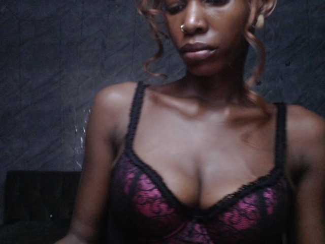 Nastyxclit's BongaCams show and profile